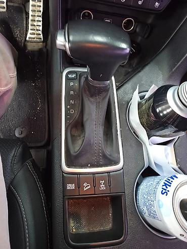 Kia: Kia Sorento: 2019 г., Автомат, Дизель — 13