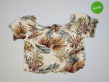 primark topy: Primark, Bluzka damska, rozmiar 3XL — 2