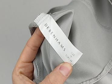 "next": Debenhams, Bluzka damska, rozmiar XL — 9