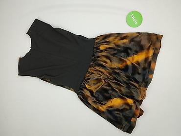 miu miu dres: Sukienka damska, rozmiar S — 3