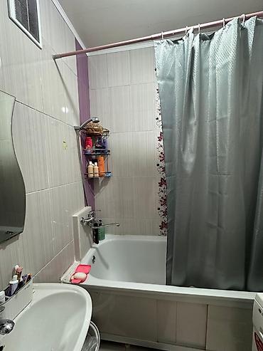 Продажа квартир: 2 комнаты, 48 м², 105 серия, 1 этаж, Косметический ремонт — 15