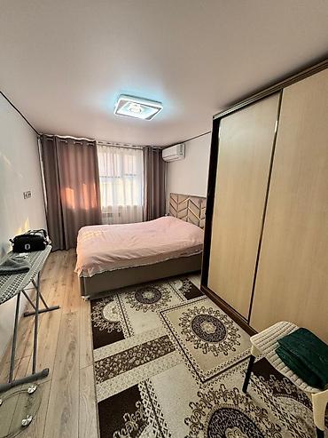 Продажа коттеджей и домов: •ID12 Продается дом! •Район: Кудайберген. •Локация:( ул Профсоюзная) — 8