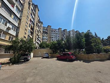 astarada ev satilir: Bakı, 2 otaqlı, Köhnə tikili, 90 kv. m — 1