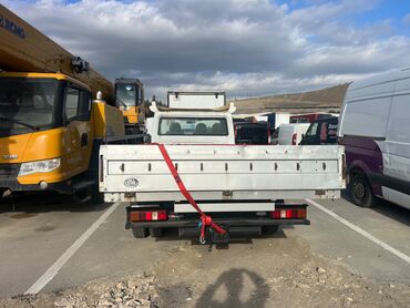 покрышки в баку цены: Kuza Satılır uzunluğu 4.20di. Aliminiumdu. Hündürlük 2 metrdi. Eni