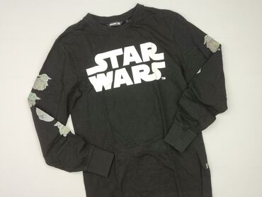john lewis sweter: Sweatshirt for men, XS (EU 34), Cropp, condition - Perfect