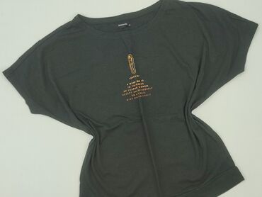 bryant koszulka: T-shirt damski, rozmiar M