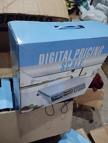 Шины: Торговое оборудование для магазина — 3