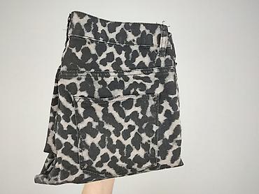 17096a h: H&M, Jeansy damskie, rozmiar M — 5