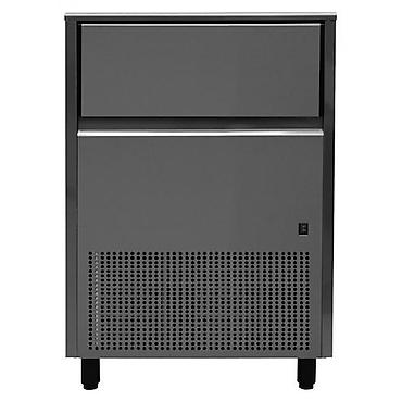 Другое оборудование для производства: БОЛЬШОЙ ВЫБОР ЛЕДОГЕНЕРАТОРОВ!!!! Для кубикового, пальчикового — 6