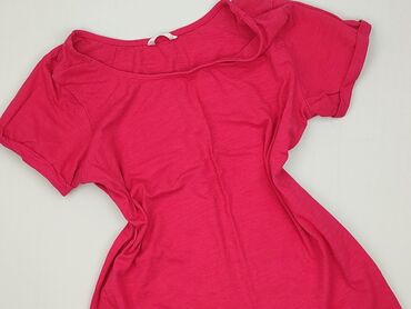 la pirogue t shirty: T-shirt damski, rozmiar M