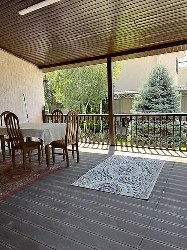 Продажа коттеджей и домов: ‼️ ПРОДАЖА ДОМА ‼️ ✅ Орто -Сай ( вверх по Советской ) ✅ VIP горрдок — 10