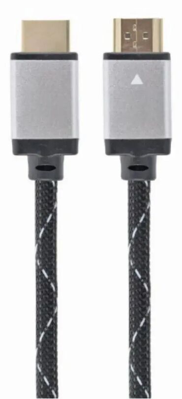 philips turpija za pete: Brand: Cablexpert |x|x Model: Kabl Cablexpert CCB-HDMIL-3M HDMI M/M 3m