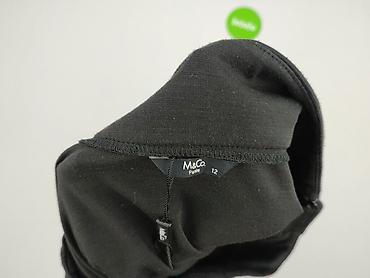 spódnice maxi boho: M&Co, Spódnica damska, rozmiar L — 4