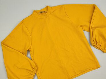 Women's blouse, Zara, size S (EU 36)