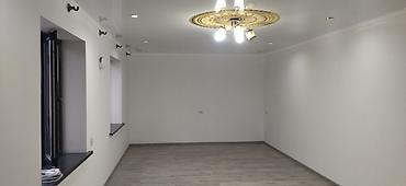 Продажа помещений свободного назначения: Продаётся капитально построенный новый Дом город Токмок район Башня — 11