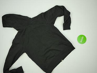 everme bluza: Russell Athletic, Bluza z kapturem damska, rozmiar S — 3