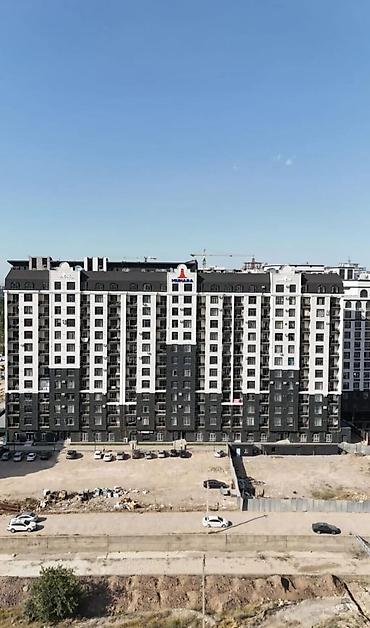 180: Продажа магазинов В жилом доме, 180 м², Свежий ремонт, С санузлом, 1 этаж — 2