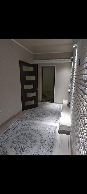 псо кок жар: 4 комнаты, 120 м², 12 соток, Бишкек, Собственник — 1