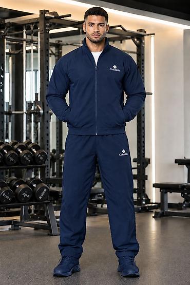 спорт: Yeni sport dəst Ölçü 38 40 42 44 Rayonlara çatdırlma var Metrolara — 2