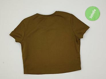 bluzki candytm: Cropp, T-shirt damski, rozmiar M — 3