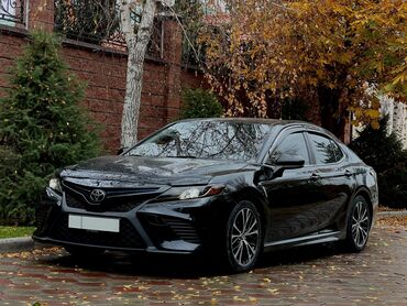 тойота айго цена: Toyota Camry: 2017 г., 2.5 л, Автомат, Бензин, Седан