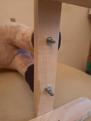 Njihalice: Decija njihalica konjic za decu bebe. Deciji konjic za decu decija na lalafo.rs — 19 Njihalice: Decija njihalica konjic za decu bebe. Deciji konjic za decu decija — 19