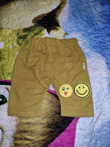 Dəstlər: Uwaq paltarl her biri 3 manat 3.4 .5yawa — 4