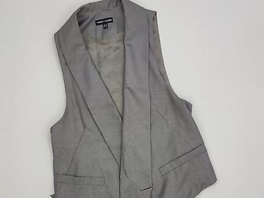 szafa ani: Wearhouse, Kamizelka damska, rozmiar XS — 1