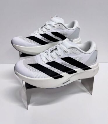 пандора браслет человек паук цена бишкек: ADIDAS ORIGINAL 🔥🔥🔥