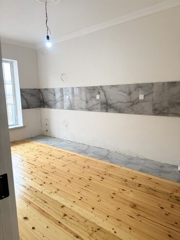 Həyət evləri və villaların satışı: 3 otaqlı, 75 kv. m, Yeni təmirli — 5