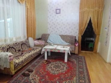 Həyət evləri və villaların satışı: 4 otaqlı, 121 kv. m, Kredit yoxdur, Yeni təmirli — 4