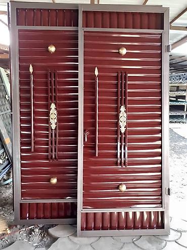 Сварка: Сварка Доставка, Гарантия, Высотные работы — 24