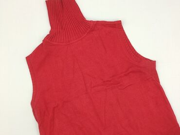 Women`s sweater, size XL (EU 42)