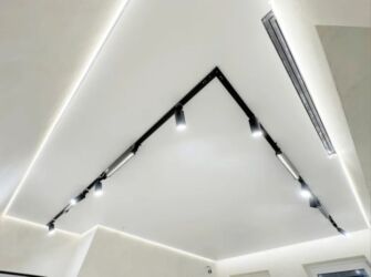 туркменские ковры ручной работы цена: Натяжной потолок Глянцевое, Матовое, 3D потолки Гарантия, Бесплатная консультация, Монтаж