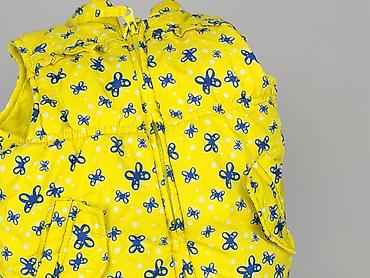 mexx koszule: Kamizelka, 1.5-2 lat, 86-92 cm, stan - Bardzo dobry — 7