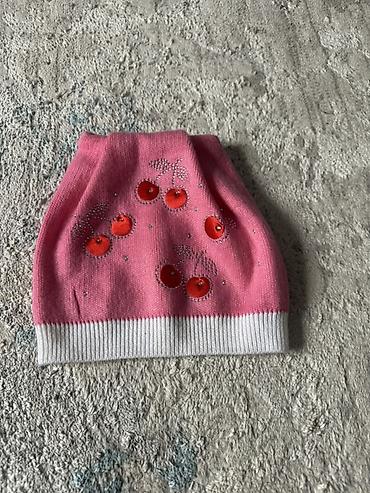 Комплекты одежды: Комплект, цвет - Розовый — 13