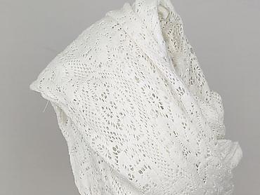 bluzy monnari: Zara, Sweter damski, rozmiar M — 7