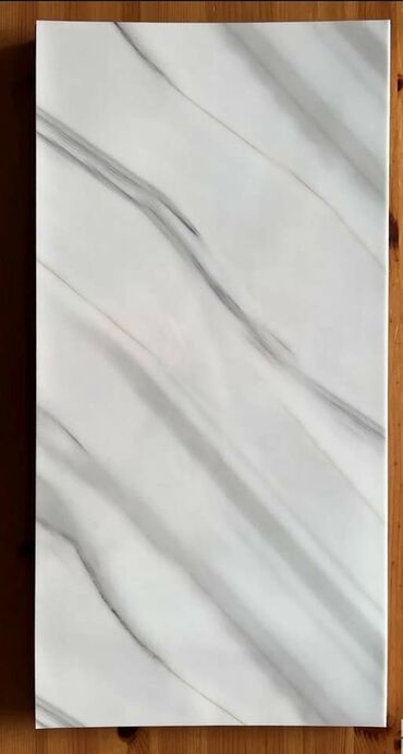 Slike i ramovi: Zidne obloge 3d 280 din po tabli (60x30) Ne saljemo ispod 10 kom — 3