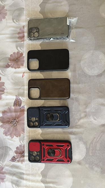 Telefon ehtiyat hissələri: Marağlanan olacax indirim olar 
İphone 13 pro çexolar — 2