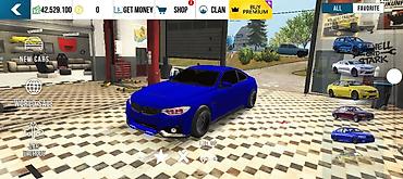 kohne pullar: Təcili satılır ucuz qiymətə içərisində 42 milyon pul var özəl yığılmış — 8