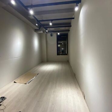 Фасадчики, отделочники: Фасадчик. Больше 6 лет опыта — 10