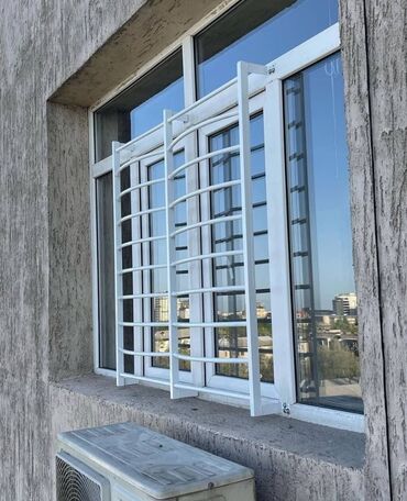 Сварщики: Сварщик. 3-5 лет опыта — 15