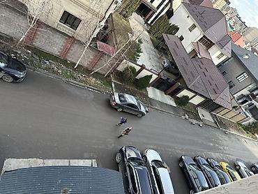 Продажа квартир: 2 комнаты, 72 м², 4 этаж — 18