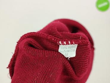 manguun marka: Young Fashion, Sukienka damska, rozmiar M — 5