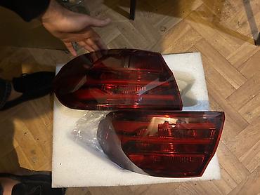 bmw oturacaqlar: BMW Orijinal, Yeni — 2