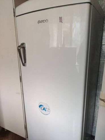 поко цена в бишкеке: Продается холодильники (10 000 за единицу)
