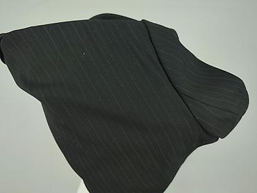 marka bartek: Marynarka męska, rozmiar 2XL — 5