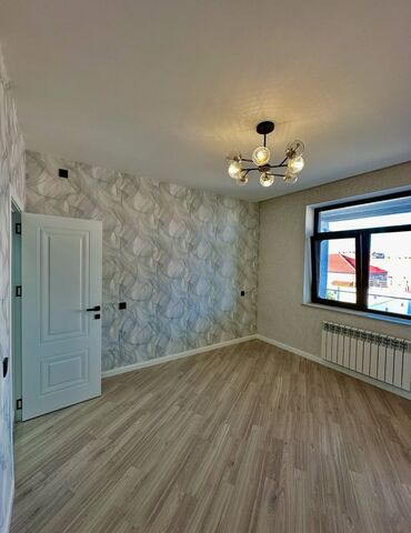 Həyət evləri və villaların satışı: 5 otaqlı, 278 kv. m, Kredit var, Yeni təmirli — 11