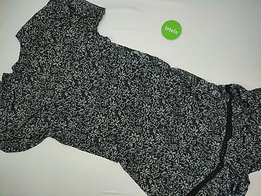 tshirt xl: Sukienka damska, rozmiar XL — 3