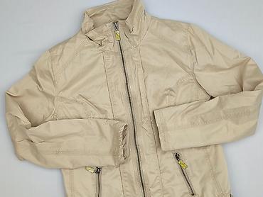 bluza softshell decathlon: House, Kurtka przejściowa damska, rozmiar M — 1